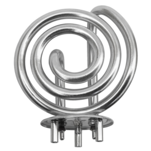 Αντίσταση Bραστήρα