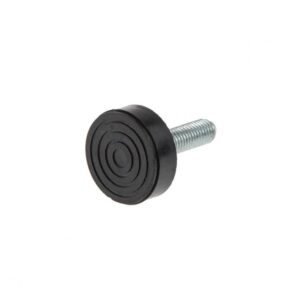 Ποδαράκι Πλυντηρίου Ρούχων M-10 mm
