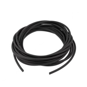 Λάστιχο Πιεσοστάτη Πλυντηρίου Ρούχων