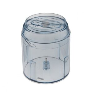 Μπωλ Multi MOULINEX