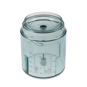 Μπωλ Multi MOULINEX