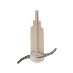 Μαχαίρι Μπωλ Multi MOULINEX