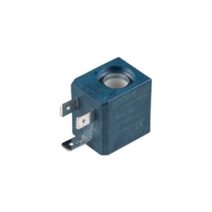 Πηνίο Βαλβίδας Ατμοσυστήματος DELONGHI/STIRELLA