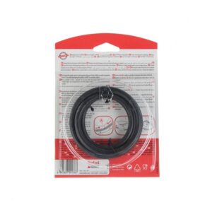 Λάστιχο Χύτρας SEB 6 lit ORIGINAL