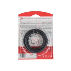 Λάστιχο Χύτρας SEB 10 lit ORIGINAL