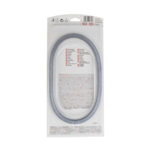 Λάστιχο Χύτρας SEB SENSOR/OPTIMA 4-6 lit