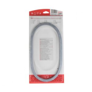 Λάστιχο Χύτρας SEB SENSOR/OPTIMA 8 lit