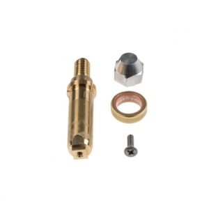 Άξονας Χύτρας SEB Original