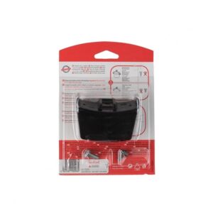 Λαβή Κάδου Χύτρας SEB Original