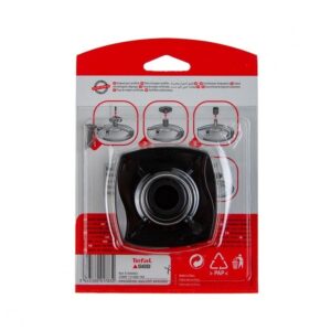 Λαβή Καπακιού Χύτρας SEB/TEFAL Original