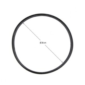 Λάστιχο Χύτρας Τύπου SITRAM 8 lit