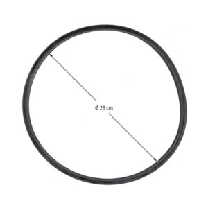 Λάστιχο Χύτρας Τύπου SITRAM 10 lit