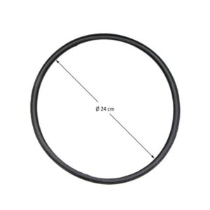 Λάστιχο Χύτρας Τύπου SITRAM SITRAFORZA/SITRAPRIMO/SQUADRA