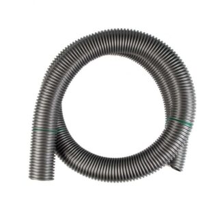 Σωλήνας Σκούπας με το Μέτρο 38mm (Εσωτερικά) / 45mm (Εξωτερικά)