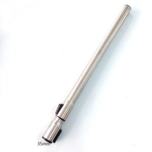 Τηλεσκοπικός Σωλήνας Σκούπας τύπου Original MIELE