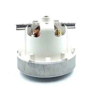 Μοτέρ Σκούπας DELONGHI/PHILIPS/ROWENTA/ΗΟOVER/ΜΙΕLE 1600W Ενισχυμένο