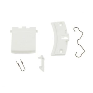 Κλείστρο Πλυντηρίου Ρούχων SILTAL