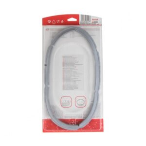 Λάστιχο Χύτρας TEFAL DELICIO 8-10 lit