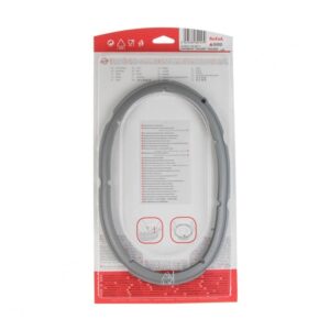 Λάστιχο Χύτρας TEFAL DELICIO 4,5-6 lit