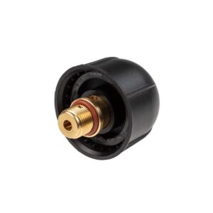 Τάπα Μπόιλερ Ατμοσυστήματος STIRELLA/JURO-PRO