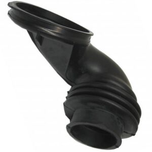 Λάστιχο Σαπουνοθήκης Πλυντηρίου Ρούχων ZANUSSI