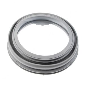 Λάστιχο Πόρτας Πλυντηρίου Ρούχων WHIRLPOOL 7Kg