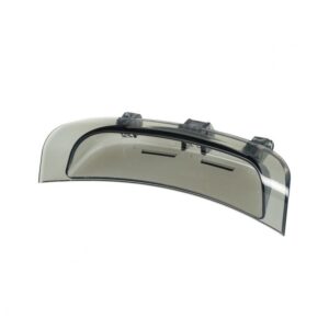 Κλείστρο Πλυντηρίου Ρούχων CANDY