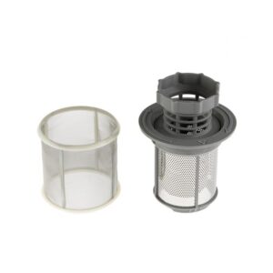 Φίλτρο Πλυντηρίου Πιάτων BOSCH/SIEMENS