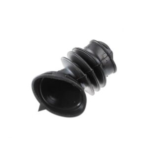 Λάστιχο Σαπουνοθήκης Πλυντηρίου Ρούχων VESTEL/ESKIMO/BRANDT