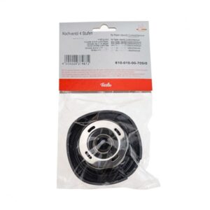 Κεντρική Βαλβίδα Χύτρας FISSLER PREMIUM