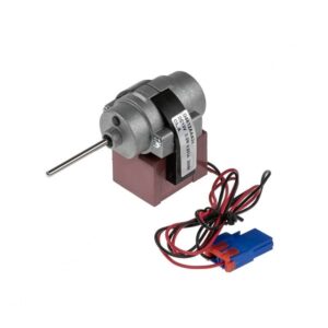 Ανεμιστήρας Ψυγείου DAEWOO 13 Volt - 3.3 Watt - 2050RPM
