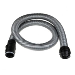 Σωλήνας Σκούπας (Σπιράλ) BOSCH