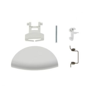 Κλείστρο Πλυντηρίου Ρούχων ARDO/DELONGHI