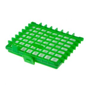 Φίλτρο Hepa Σκούπας ROWENTA Silence Force