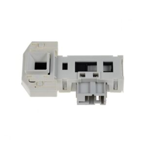 Μπλόκο (Θερμοδιακόπτης Πόρτας) Πλυντηρίου Ρούχων BOSCH/SIEMENS