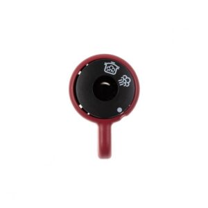 Βαλβίδα Περιστροφική Ασφαλείας Χύτρας TEFAL Clipso Minut