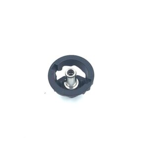 Βάση Βαλβίδας Ασφαλείας Χύτρας TEFAL Secure 5 Inox