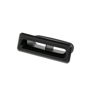 Σωλήνας Εξαέρωσης Φούρνου BOSCH