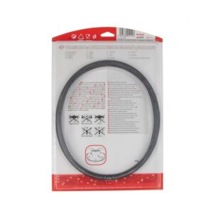 Λάστιχο Χύτρας TEFAL Clipso Minut 5-7,5-9 lit