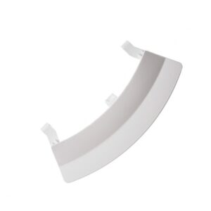 Κλείστρο Πλυντηρίου Ρούχων BEKO