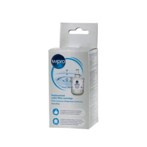 Φίλτρο Νερού Ψυγείου τύπου SAMSUNG (Wpro)