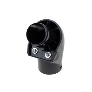 Άκρο (Μούφα) Σκούπας MIELE Συμβατό Προιόν