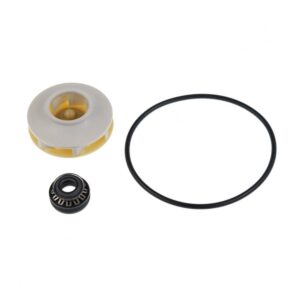 Φτερωτή Αντλίας Πλύσεως Πλυντηρίου Πιάτων BOSCH/SIEMENS