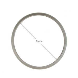 Λάστιχο Χύτρας Τύπου SITRAM  Sitrapeedo/Sitrashark/Sitrapro