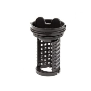 Φίλτρο Αντλίας Πλυντηρίου Ρούχων LG