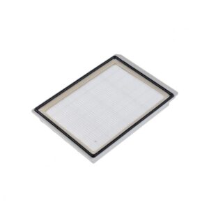 Φίλτρο Αέρος Σκούπας τύπου BOSCH/SIEMENS