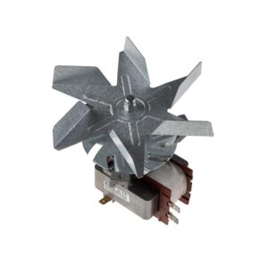 Μοτέρ Αέρος Κουζίνας BEKO