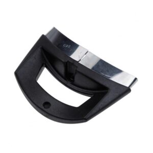 Λαβή Πλαϊνή Κατσαρόλας PYRAMIS Νο 24-28