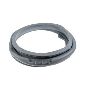 Λάστιχο Πόρτας Πλυντηρίου Ρούχων INDESIT