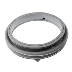 Λάστιχο Πόρτας Πλυντηρίου Ρούχων SAMSUNG